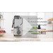      Bosch VitaMaxx