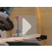   BOSCH  PCM 8 S / PCM 10 / PTS 10