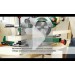 Bosch PCM 8 S     