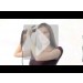 Bosch ProSalon