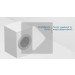 Bosch WGE03200BY