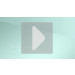 Bosch WGE03200BY