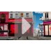 Bourjois Rouge Edition 02 