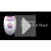 Braun SE 3370