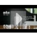   Braun Silk-epil 7 7-561    !