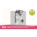 Britax B-Motion 3