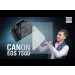 Canon EOS 750D      
