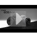 Introducing the EOS M50 Digital Camera