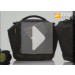  Case Logic  SLR 202  SLR 203