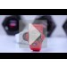  G-Shock. Casio G-Shock 79 89 .
