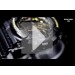 CASIO G-SHOCK GA-100CF-1A9