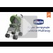 Chicco Multiway Evo, lime (79315.55)