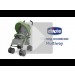 Chicco Multiway Evo, lime (79315.55)