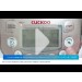 --- CUCKOO CMC HE1055F