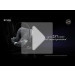 Cloud T i-Size Campaign Video | CYBEX
