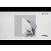 How to Remove the Fabric from LIBELLE I LIBELLE Buggy I CYBEX