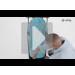 CYBEX LIBELLE Stroller Tutorial