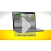 Dell Inspiron M301Z