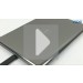  Dell Inspiron M301Z (P11S)