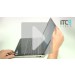 Dell Inspiron N5010