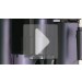 Delonghi ESAM 3000 B Magnifica
