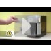  Delonghi Magnifica ESAM 4200 S, Delonghi Magnifica ESAM 4000 B