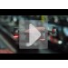DJI Spark Fly More Combo Lava Red