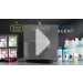 Dolce Aroma Julia   Lavazza Blue,  (6971626982855)