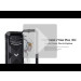 DOOGEE V Max Plus | 22000mAh Mega Battery Rugged Phone Official Video