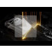 DOOGEE V Max Plus | Intelligent Interaction Lights