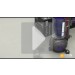 Dyson DC41   DC43   DC65   DC66    