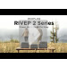  RIVER 2 Max_EU 500W 512Wh EcoFlow
