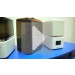  . Zelmer 23Z052  Electrolux EHU-3510D Electrolux EHU-3515D
