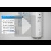  Electrolux AXIOMATIC   Electrolux EWH 100 AXIOmatic,  Electrolux EWH 50 AXIOmatic Slim