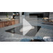 Electrolux LOD6F77WZ
