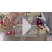 Electrolux LOD6F77WZ