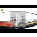 Fenfa Railcar Series Train Familial 1601B 2A