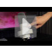 ̳  Fifine K688 - 