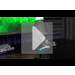 Fifine AM6  - 