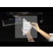   Fifine M8 - 