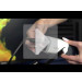 ̳  Fifine L9 - 