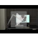   Fifine BM66 - 