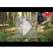    Fiskars 121121