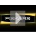   Fiskars
