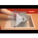 Franke MRG 611-62  (114.0198.274/114.0381.007)