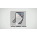Fujitsu LifeBook PH530