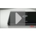 Fujitsu Lifebook PH530 (PH530MF025RU)