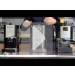   Gaggia Classic, Baby Class  New Baby