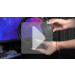 Gamepro HS299 RGB Black