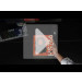 GamePro HS766B - 